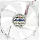 Вентилятор для корпуса Zalman ZM-F2RL icon