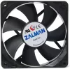 Вентилятор для корпуса Zalman ZM-F3(SF) icon