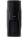 Корпус для компьютера Zalman ZM-T4 icon