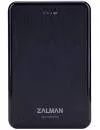 Бокс для жесткого диска Zalman ZM-WE450 icon