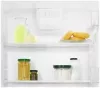 Встраиваемый холодильник Zanussi ZNFR18FS1 фото 2
