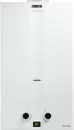 Водонагреватель Zanussi GWH 10 Fonte Turbo icon 2