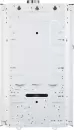 Водонагреватель Zanussi GWH 10 Fonte Turbo icon 3