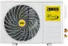 Кондиционер Zanussi Milano DC Inverter ZACS/I-12 HM/A23/N1 icon 7