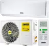 Сплит-система Zanussi Milano Inverter ZACS/I-09 HM/A23/N1 icon