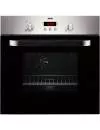 Духовой шкаф Zanussi OPZB4200Z icon