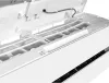 Сплит-система Zanussi Perfecto DC Inverter ZACS/I-07 HPF/A22/N8 фото 5