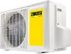 Сплит-система Zanussi Perfecto DC Inverter ZACS/I-09 HPF/A22/N8 фото 7