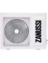 Сплит-система Zanussi Perfecto DC Inverter ZACS/I-12 HPF/A17/N1 icon 3