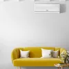 Кондиционер Zanussi Siena DC Inverter ZACS/I-18 HS/N1 фото 7