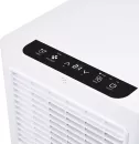 Мобильный кондиционер Zanussi ZACM-09 TSC/N6 icon 4