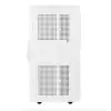 Мобильный кондиционер Zanussi ZACM-10 UPW/N6 White фото 6