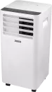 Мобильный кондиционер Zanussi ZACM-12 TSC/N1 icon 2