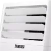 Мобильный кондиционер Zanussi ZACM-12 TSC/N1 icon 4