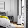 Мобильный кондиционер Zanussi ZACM-12 TSC/N1 фото 8