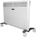 Конвектор Zanussi ZCH/C-1500 ER icon 2