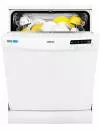 Посудомоечная машина Zanussi ZDF92600WA icon