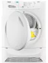 Сушильная машина Zanussi ZDP7202PZ icon