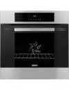 Духовой шкаф Zanussi ZOB38903XD icon