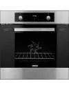 Духовой шкаф Zanussi ZOB535752X icon