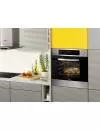 Духовой шкаф Zanussi ZOS35802XD icon 3