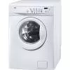 Стиральная машина Zanussi ZWF1238 icon