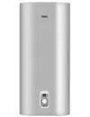 Водонагреватель Zanussi ZWH/S 100 Splendore XP 2.0 Silver icon