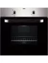 Духовой шкаф Zanussi ZZB510301X icon