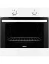 Духовой шкаф Zanussi ZZB510401W icon