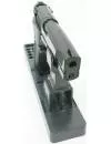 Пневматический пистолет Аникс А101 Sport 4.5 мм фото 4