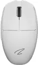 Игровая мышь Zaopin Z1 PRO-1k (белый) icon