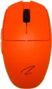 Игровая мышь Zaopin Z1 PRO-1k (оранжевый) icon