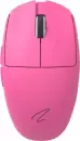 Игровая мышь Zaopin Z1 PRO-1k (розовый) icon