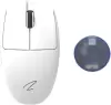 Игровая мышь Zaopin Z1 Pro Max (белый) icon