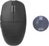Игровая мышь Zaopin Z1 Pro Max (черный) icon