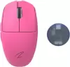 Игровая мышь Zaopin Z1 Pro Max (розовый) icon
