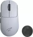Игровая мышь Zaopin Z2 4K (серый) icon