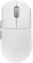 Игровая мышь Zaopin Z2 Max 8k (белый/серый) icon