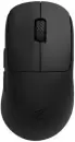 Игровая мышь Zaopin Z2 Max 8k (черный) icon