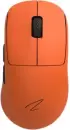 Игровая мышь Zaopin Z2 Max 8k (оранжевый) icon