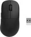 Игровая мышь Zaopin Z2 Mini 1K (черный) icon
