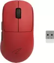Игровая мышь Zaopin Z2 Mini 1K (красный) icon