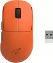 Игровая мышь Zaopin Z2 Mini 1K (оранжевый) icon