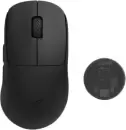 Игровая мышь Zaopin Z2 Mini 4K (черный) icon