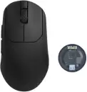 Игровая мышь Zaopin ZPW 8K (черный) icon