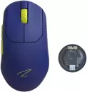 Игровая мышь Zaopin ZPW Max 8K (синий) icon