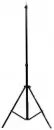 Стойка Zarrumi B210 icon