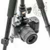 Штатив Zarrumi Combo Pro 180 фото 2