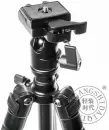 Штатив Zarrumi Combo Pro 180 фото 3