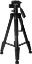 Трипод Zarrumi Easyshot 10A icon